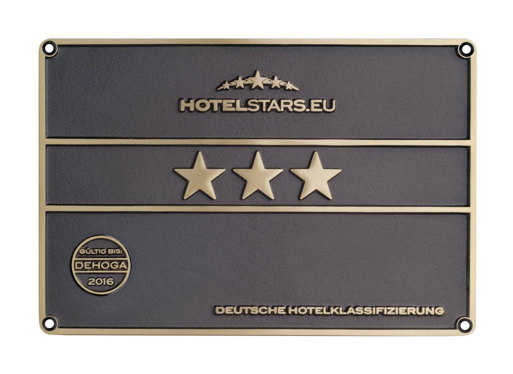 Hotel Retterath Am Nuerburgring Wiesemscheid Exteriér fotografie