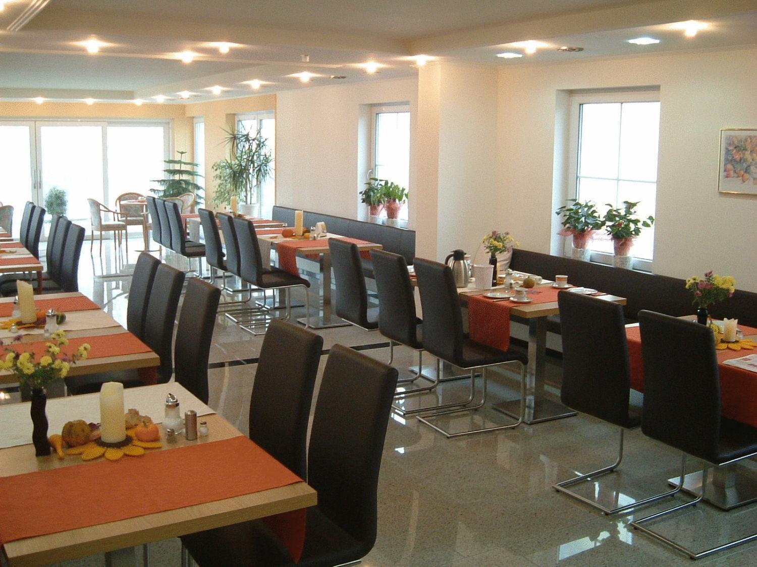Hotel Retterath Am Nuerburgring Wiesemscheid Exteriér fotografie